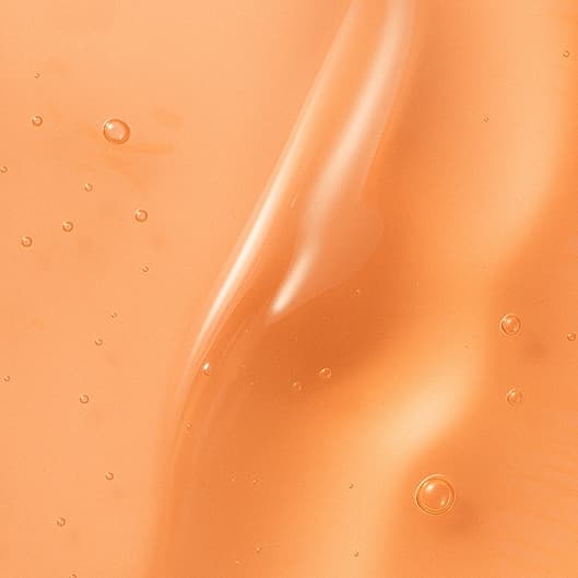 3 Brazilian Lightening at Tiger Lily Brazilian Sugaring in Rancho Cucamonga, CA